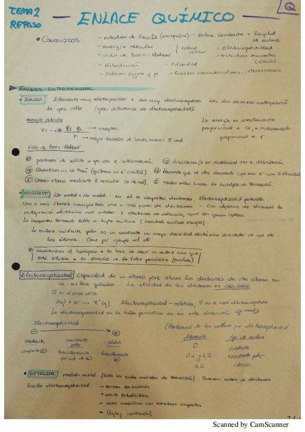 Miniatura del documento preparacion-parcial1.pdf