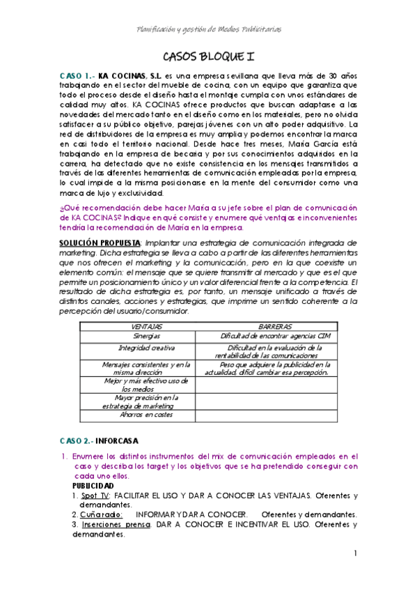 Miniatura del documento Casos-Resueltos-BLOQUE-I.pdf