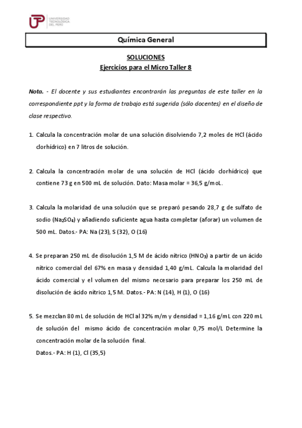 Miniatura del documento TSem-15Ses-29Micro-Taller-8Soluciones-II.pdf