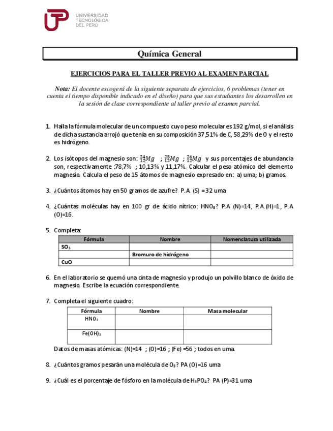 Miniatura del documento TSem-08-Ses-15Taller-Examen-Parcial.pdf