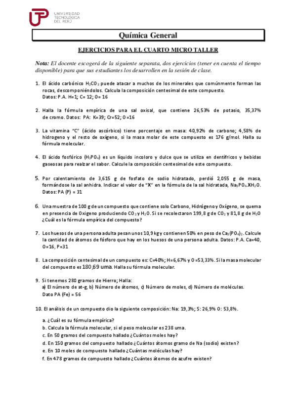 Miniatura del documento TSem-07Ses-13Micro-Taller-04-1.pdf