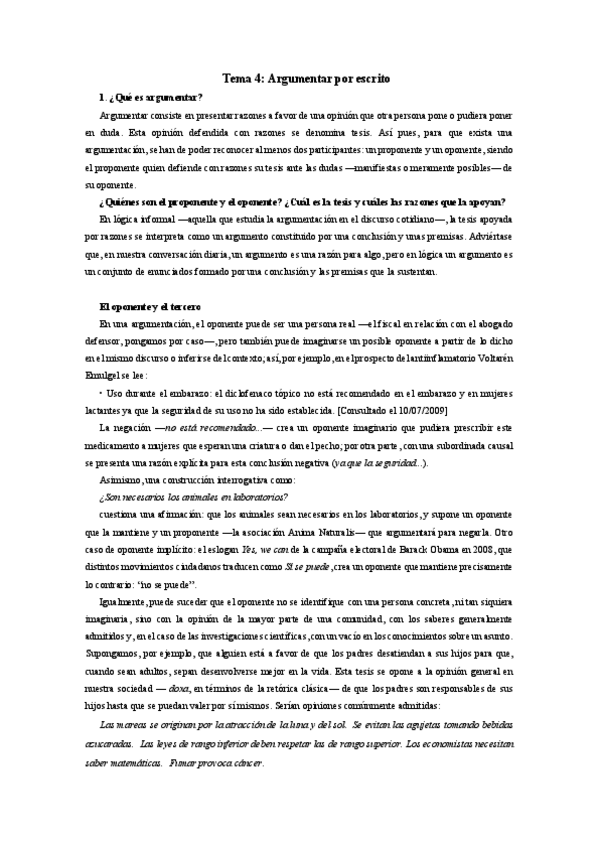 Miniatura del documento Tema-4.pdf