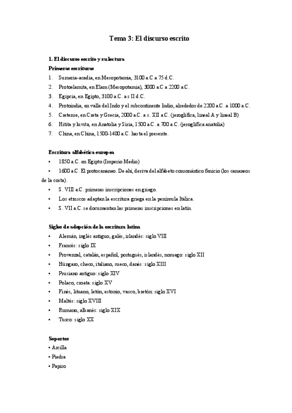 Miniatura del documento Tema-3.pdf