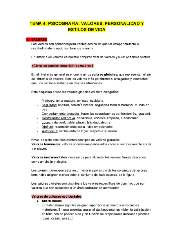 Miniatura del documento tema-4-1.pdf