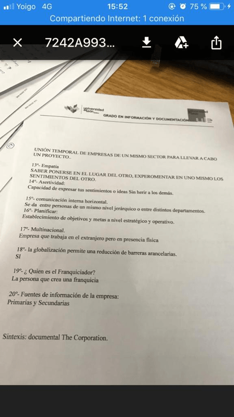 Miniatura del documento IMG-20191030-WA0022.jpg