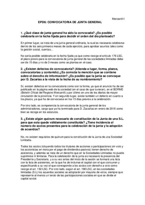 Miniatura del documento epd-mercantil-6.docx