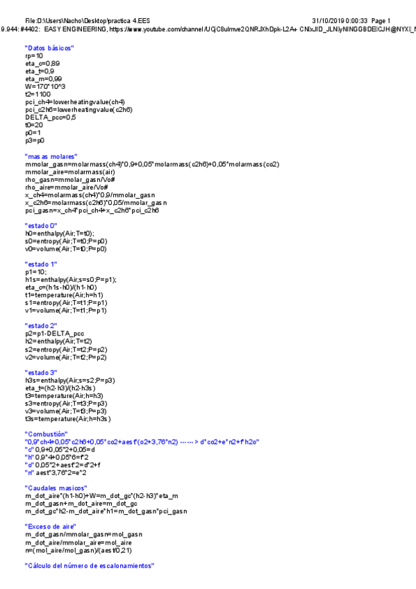 Miniatura del documento practica4.pdf