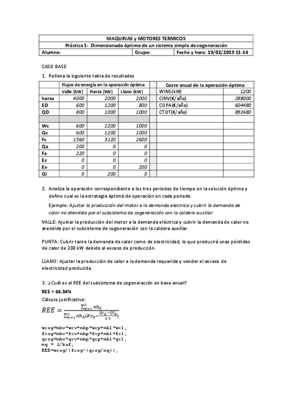 Miniatura del documento practica1.pdf