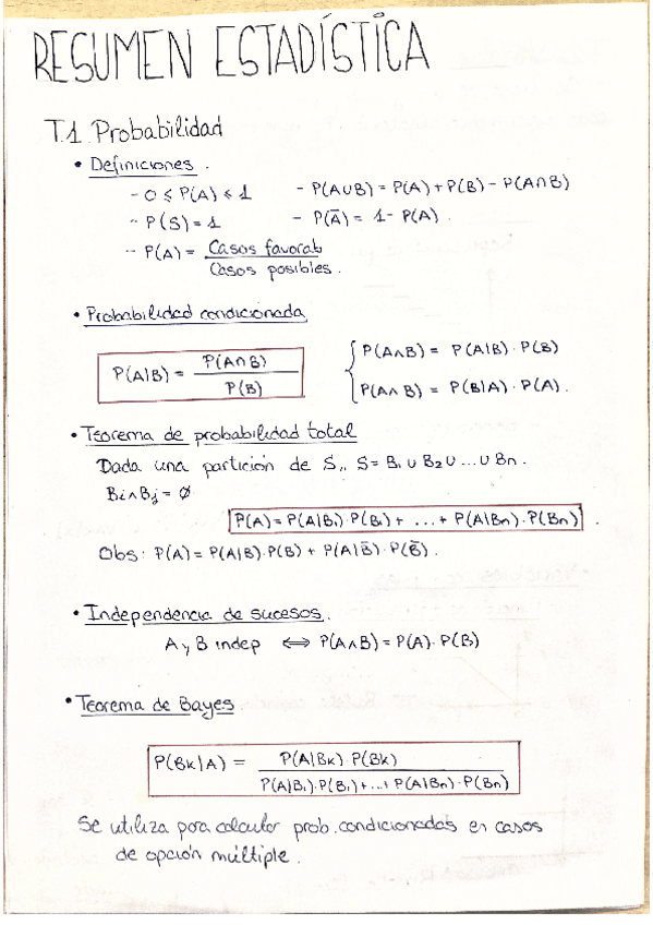 Miniatura del documento resumen-estadistica.pdf