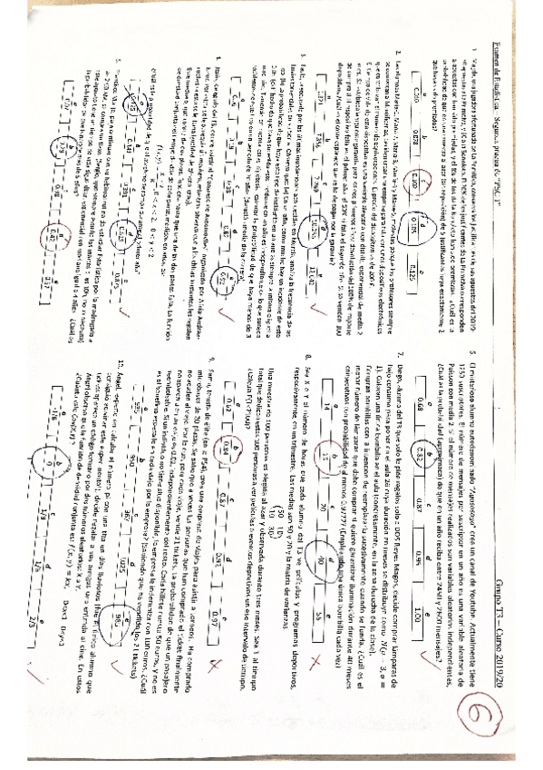 Miniatura del documento pec-estadistica.pdf