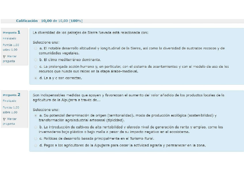 Miniatura del documento Modulo-4.pdf