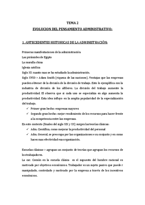 Miniatura del documento TEMA-2.pdf