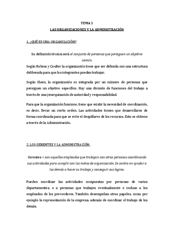 Miniatura del documento TEMA-1.pdf