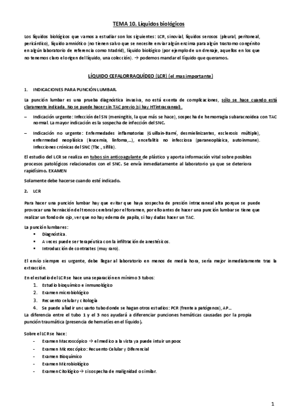 Miniatura del documento Tema-10.pdf