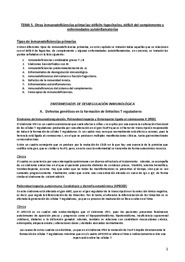 Miniatura del documento Tema-5.pdf