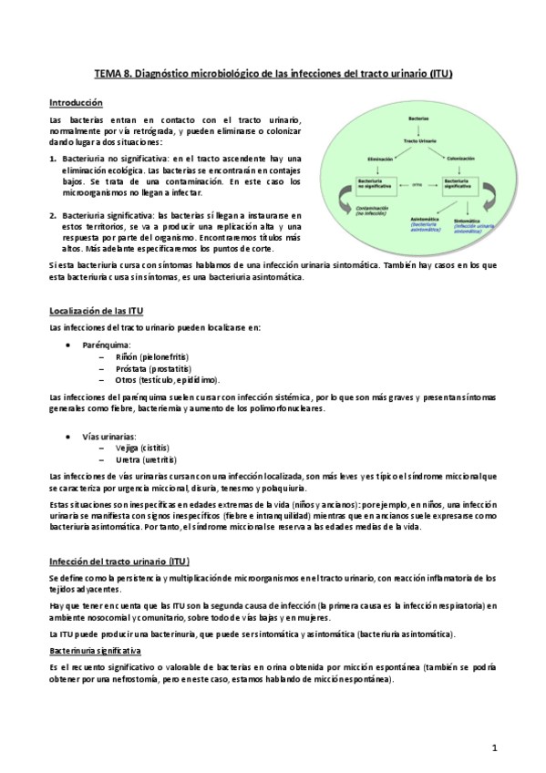 Miniatura del documento Tema-8.pdf