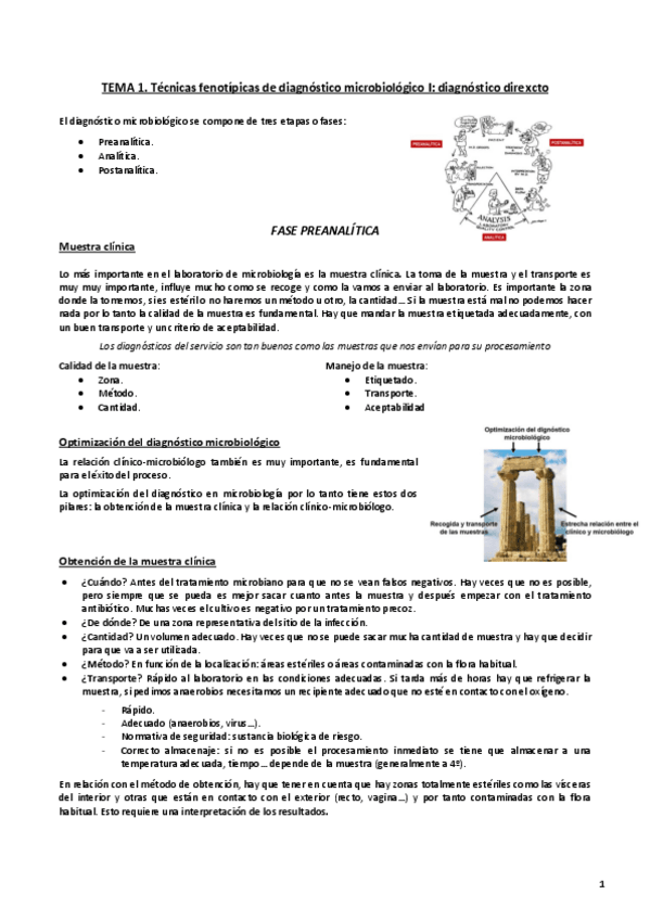 Miniatura del documento Tema-1.pdf