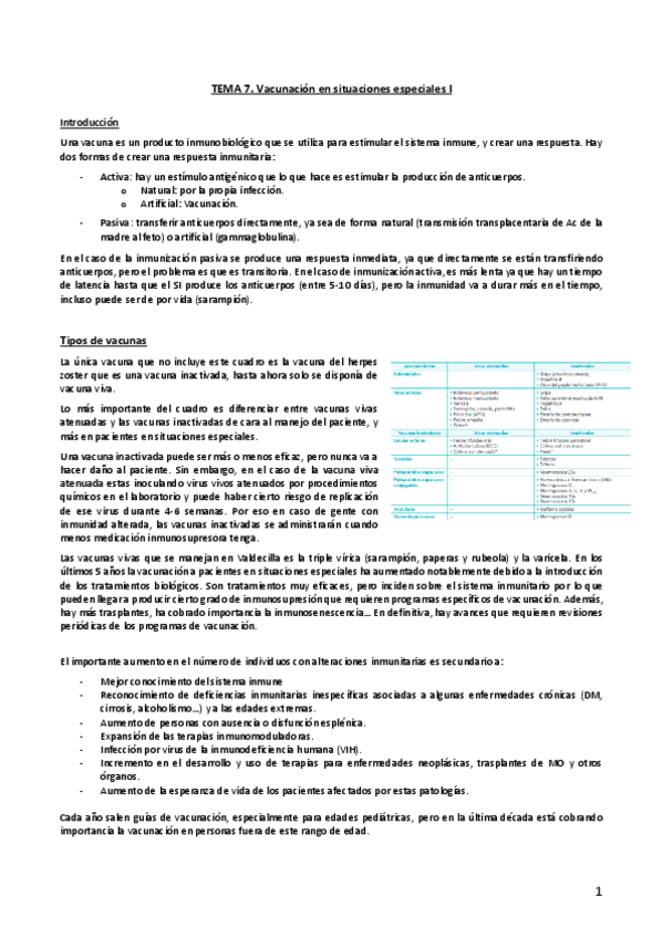 Miniatura del documento Tema-7.pdf