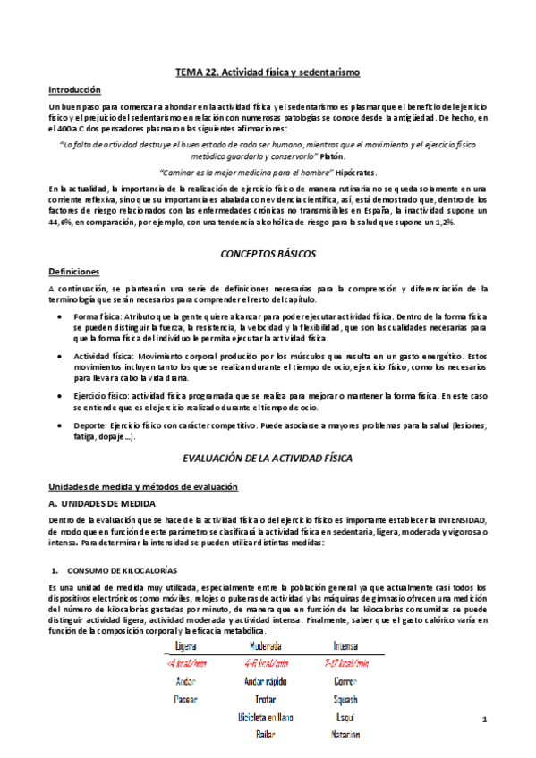 Miniatura del documento Tema-22.pdf