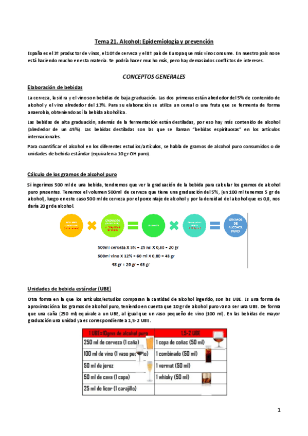 Miniatura del documento Tema-21.pdf