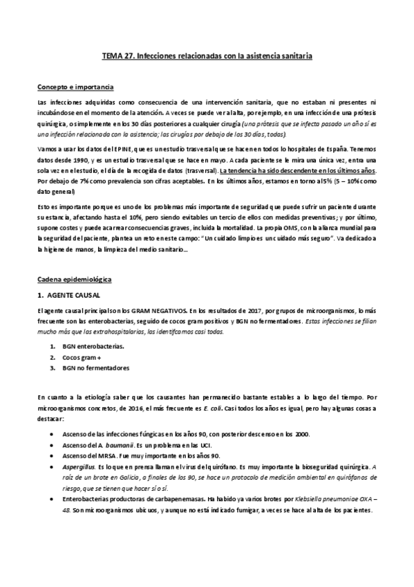Miniatura del documento Tema-27.pdf