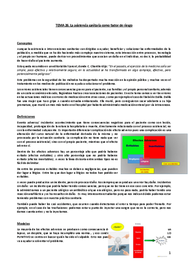 Miniatura del documento Tema-26.pdf