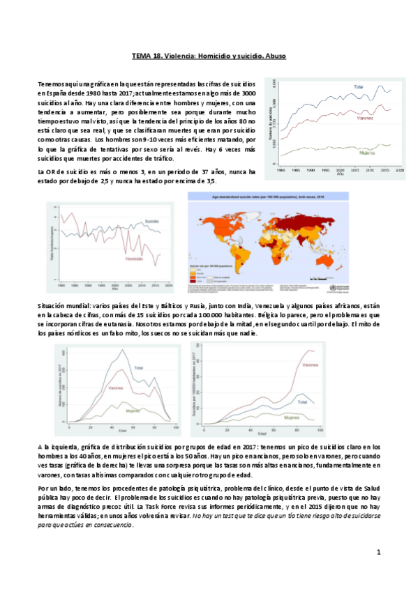 Miniatura del documento Tema-18B.pdf