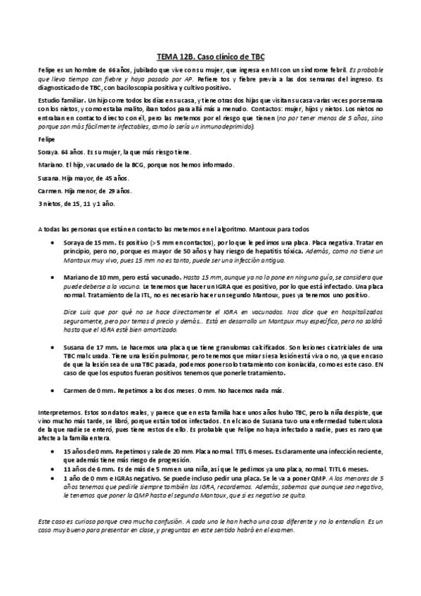 Miniatura del documento Tema-12b.pdf