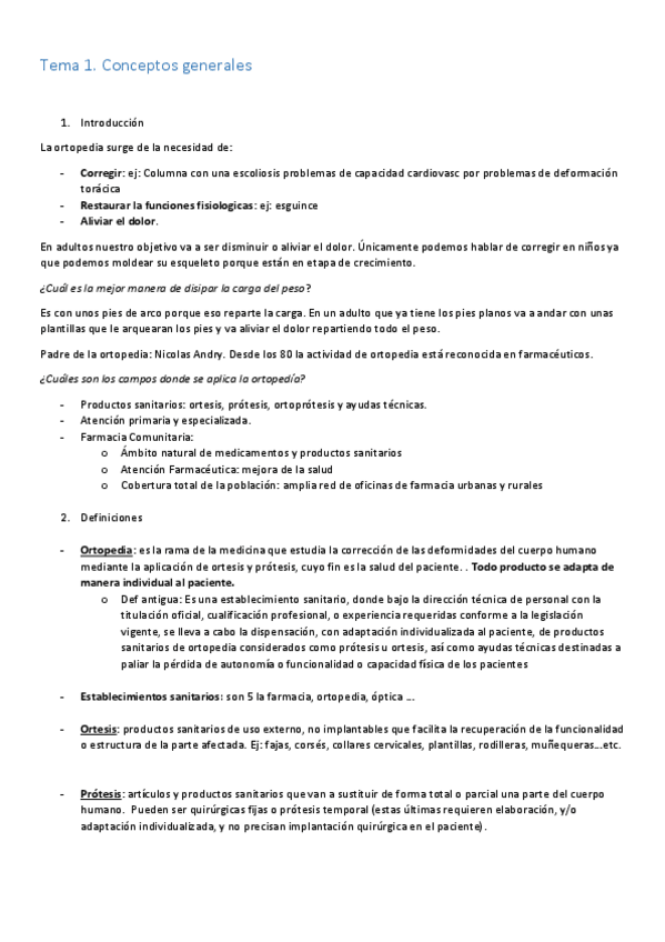 Miniatura del documento t1-y-3-imp.pdf