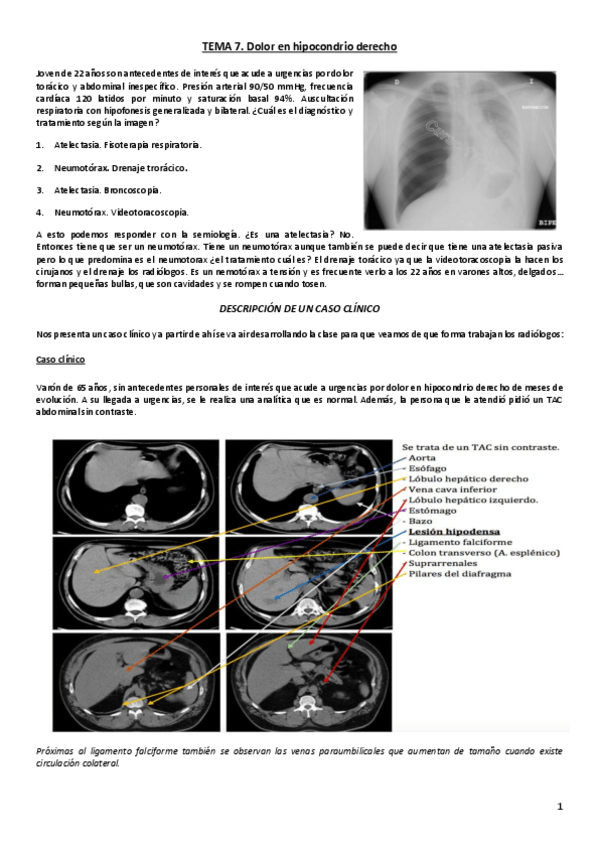 Miniatura del documento Tema-7.pdf