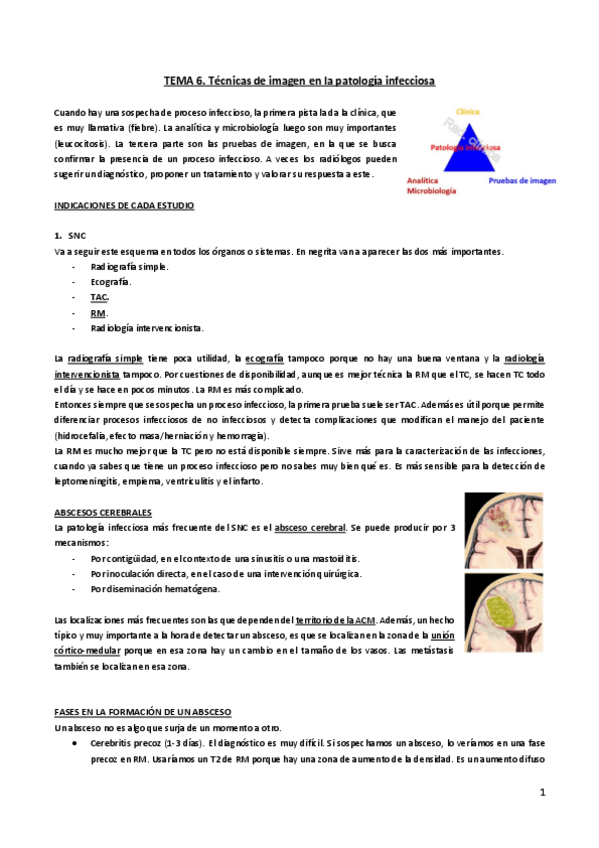 Miniatura del documento Tema-6.pdf
