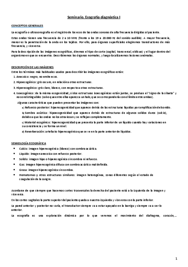Miniatura del documento Seminario-ecografia-I.pdf