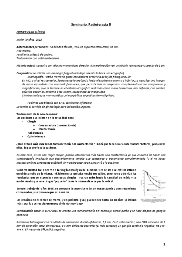 Miniatura del documento Seminario-radioterapia-II.pdf