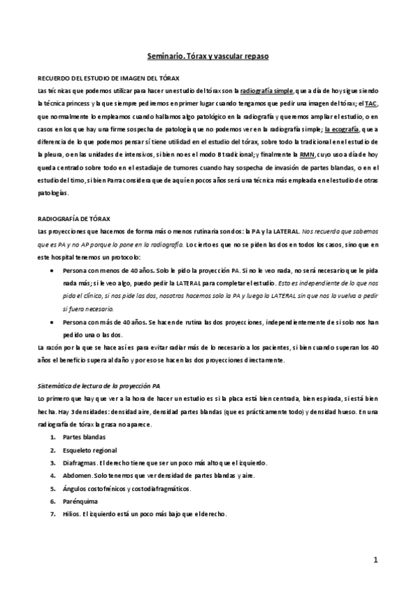 Miniatura del documento Seminario-repaso-del-torax.pdf