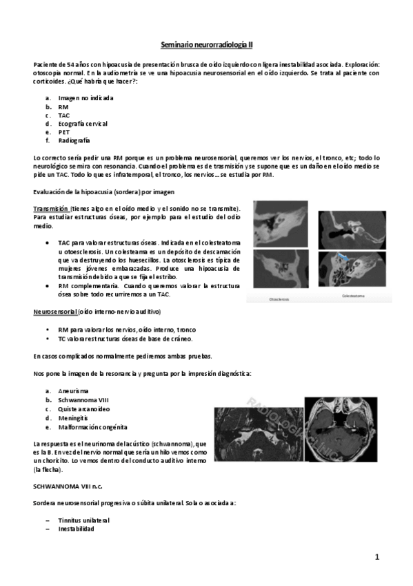 Miniatura del documento Seminario-neurorradiologia-II.pdf