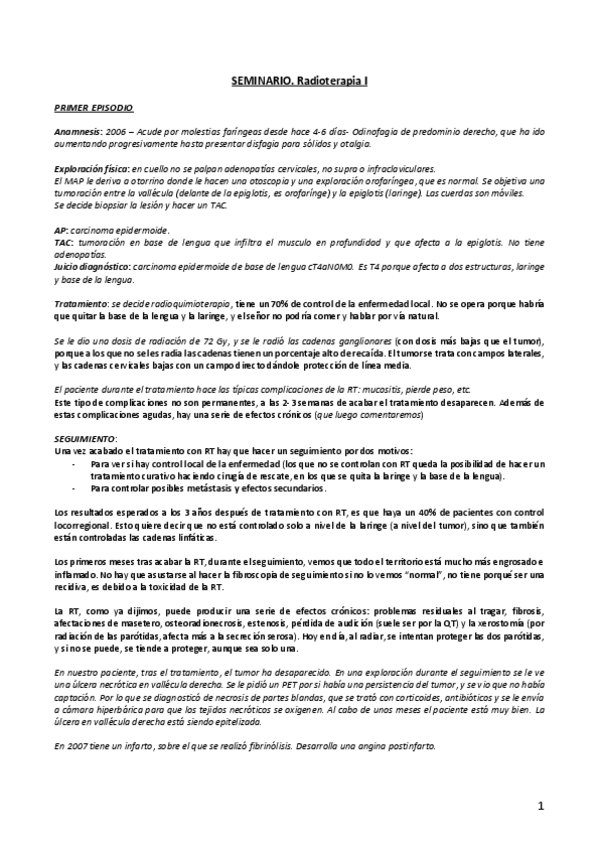 Miniatura del documento Seminario-radioterapia-I.pdf