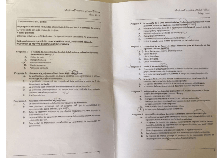 Miniatura del documento 2.pdf