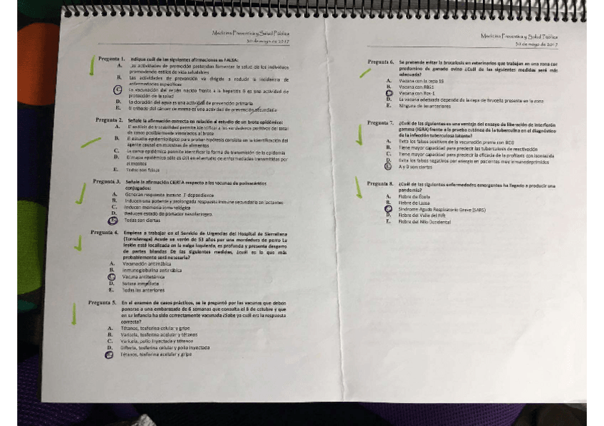 Miniatura del documento Examen-2017.pdf