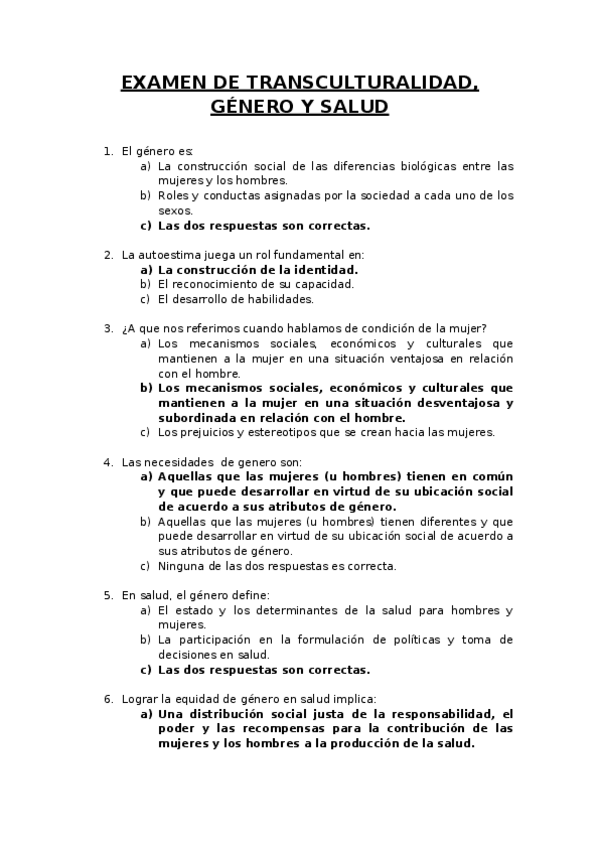 Miniatura del documento EXAMEN-DE-TRANSCULTURALIDAD1.docx