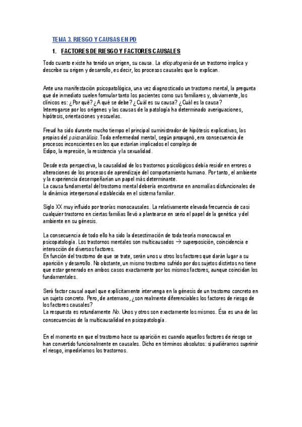 Miniatura del documento Tema-3.pdf