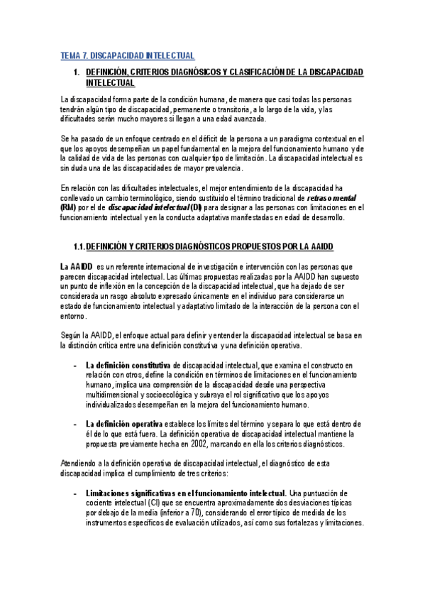 Miniatura del documento Tema-7.pdf