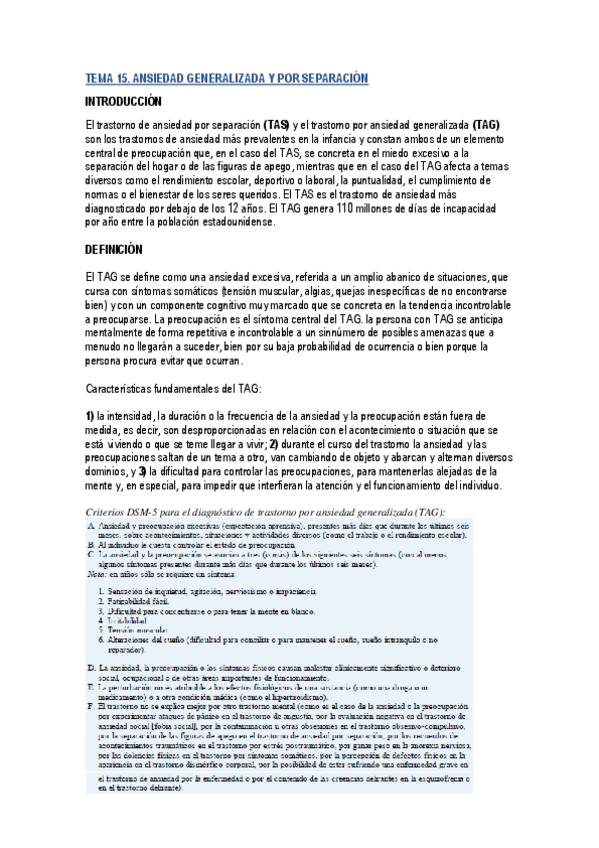 Miniatura del documento Tema-15.pdf