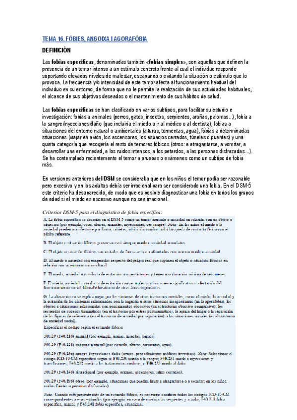 Miniatura del documento Tema-16.pdf