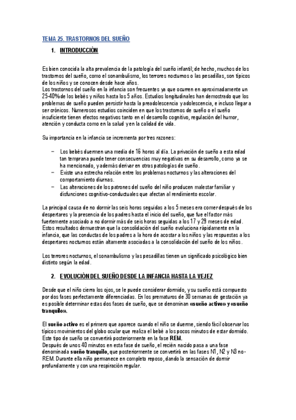Miniatura del documento Tema-25.pdf