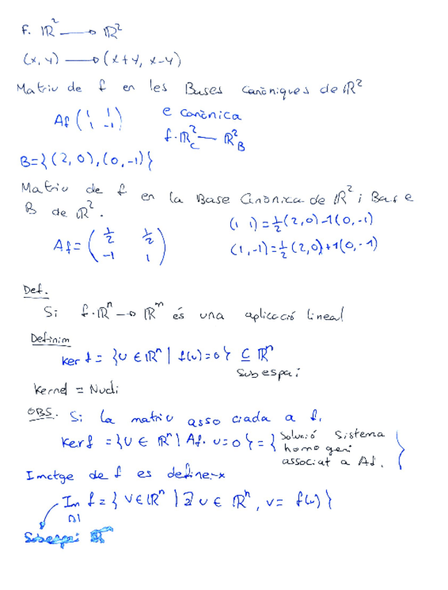 Miniatura del documento RB-2018-11-27-09.pdf