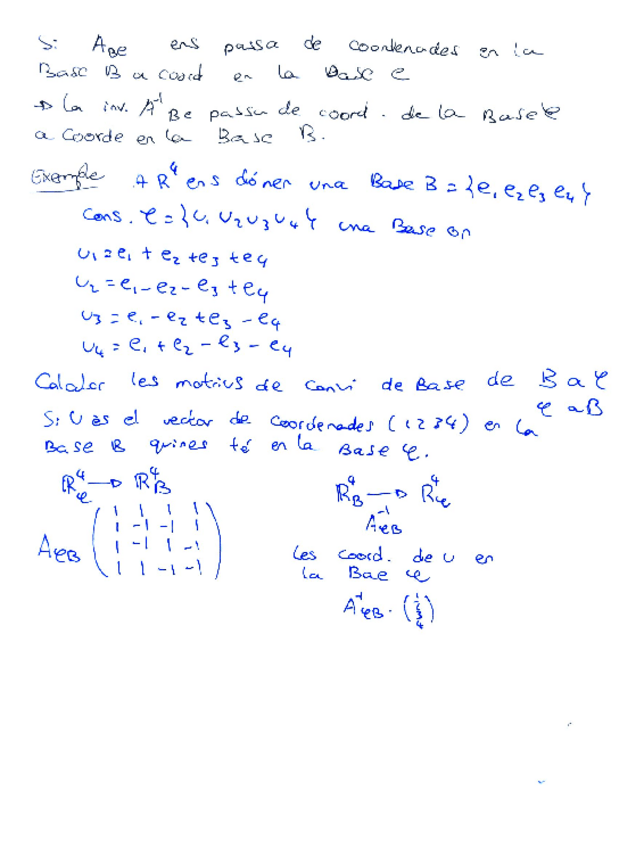 Miniatura del documento RB-2018-11-27-09.pdf
