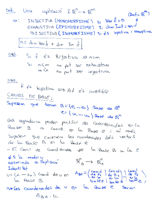 Miniatura del documento RB-2018-11-27-09.pdf