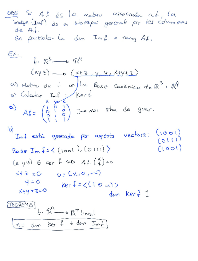 Miniatura del documento RB-2018-11-27-09.pdf