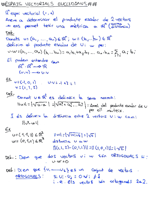 Miniatura del documento ESPAIS-VECTORIALS-EUCLIDIANS.pdf