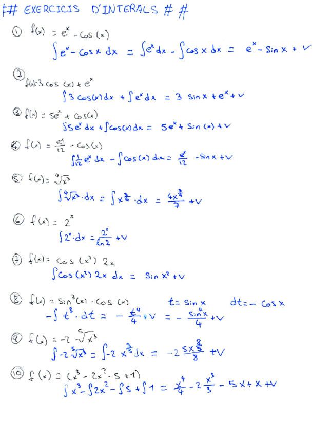 Miniatura del documento EXERCICIS-DINTERALS.pdf